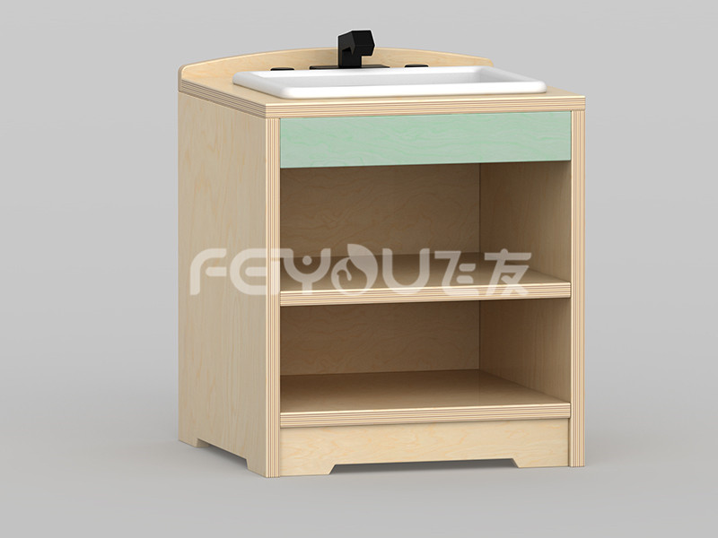 ��ͯ��ľ����ϴ��̨-018