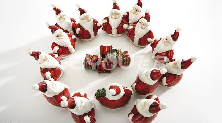 �й��������·��ʥ�����˰�����