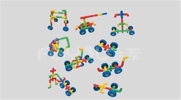 ������ȷ��Ŷ�ͯ���