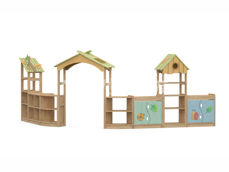 ѧϰ����ɭ����Ϲ���-029