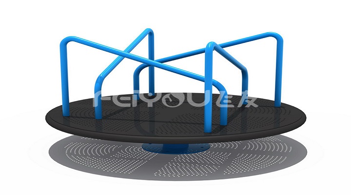 ʵ�ؿ��쳧�����˽��ͯ�����豸����Ҫ;��