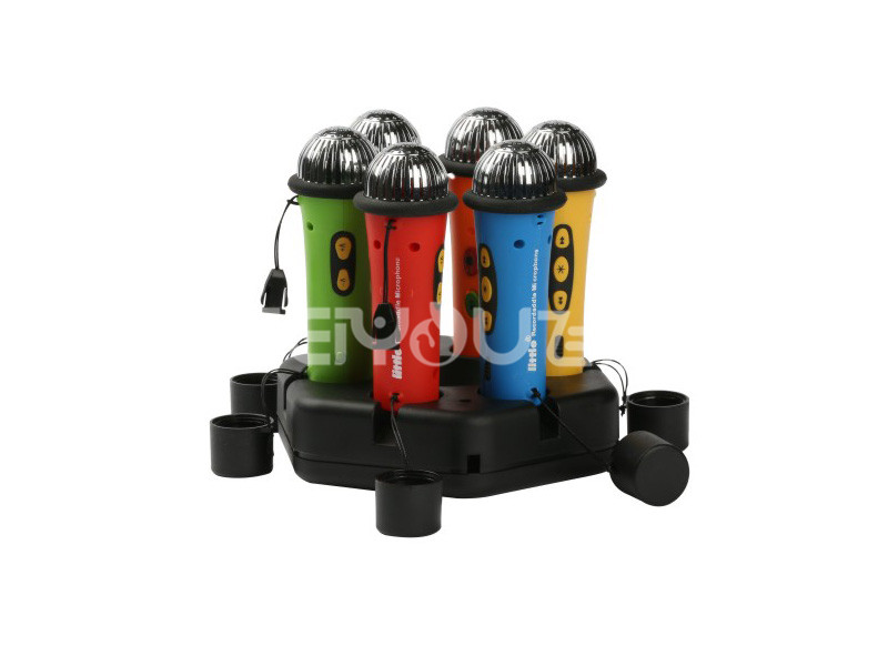 ¼����Ͳ��װ-044