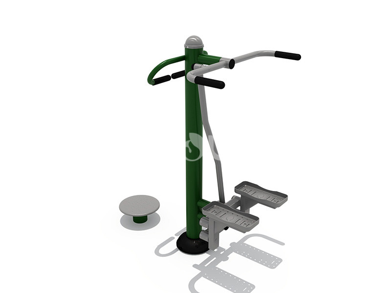 Ť��̤����-034