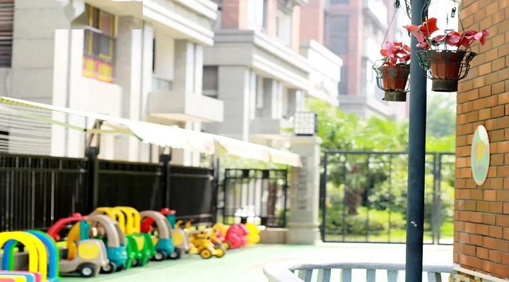 ����׶�԰Ӧ������ľ�Ӫ����