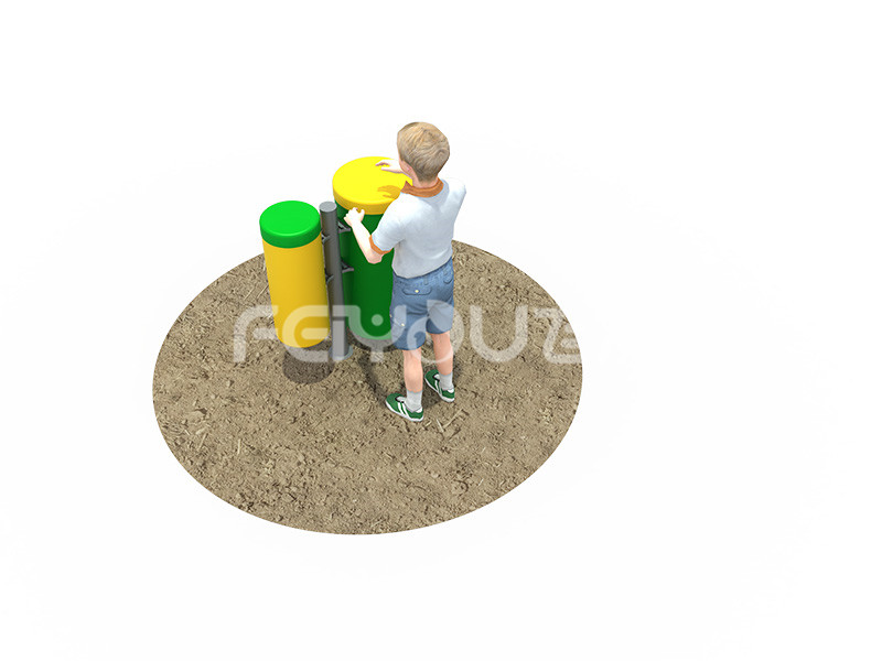 �������-014