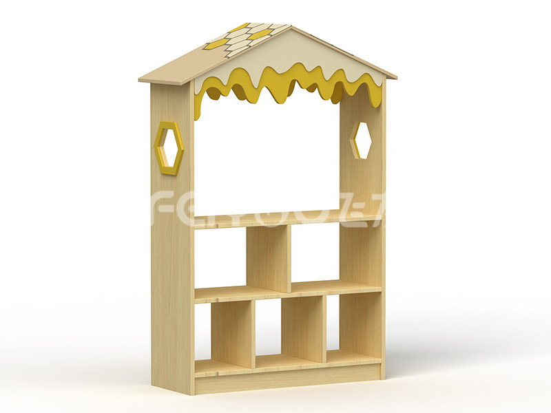 ������Ϸ�۷����͹�-009