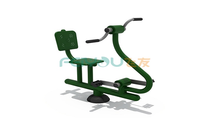 �ز�������ʩ�����������ܾ���ϲ��