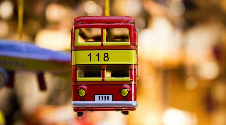 �����г����������ȡ����˰������