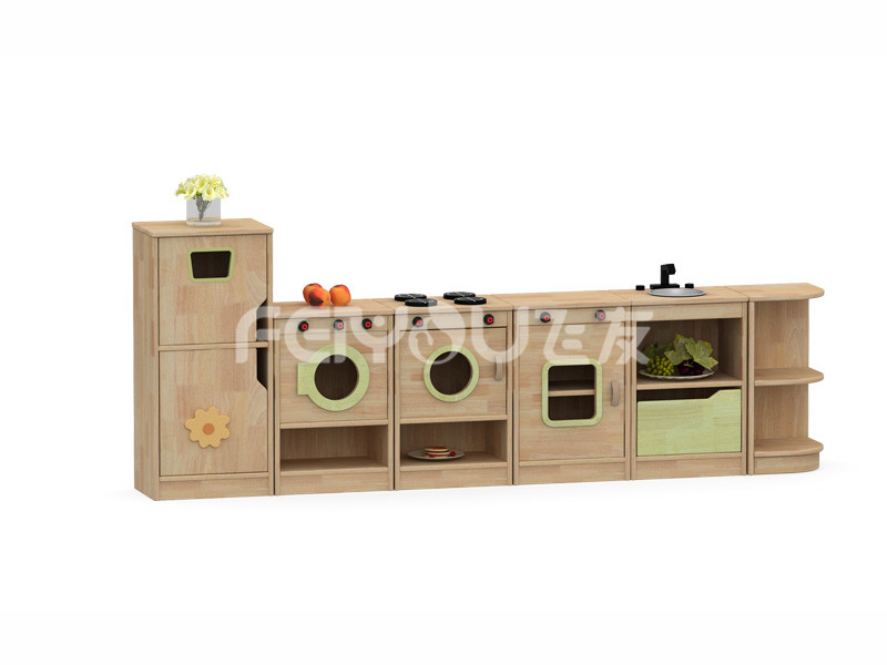 ѧϰ������ɫ���ݶ�ͯ��Ϲ�-021