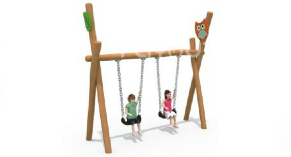 ��ǧ֪ʶ��������Դ