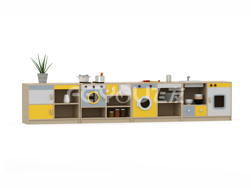 ��Ϸ������ͯ������Ϲ�-005