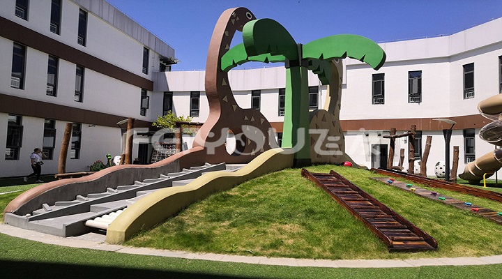 ��ͯ�����¹ڷ���С����