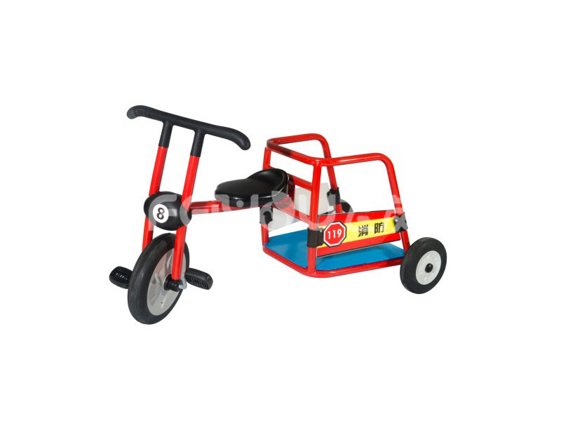 ˫��������-010