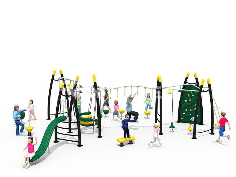 ������չ-005