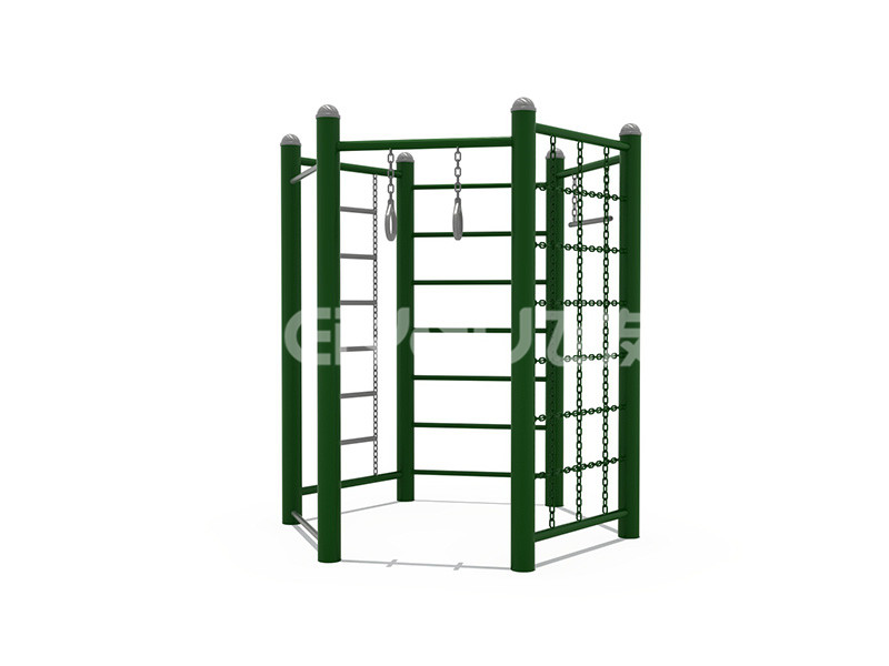 �ۺ϶�����-066