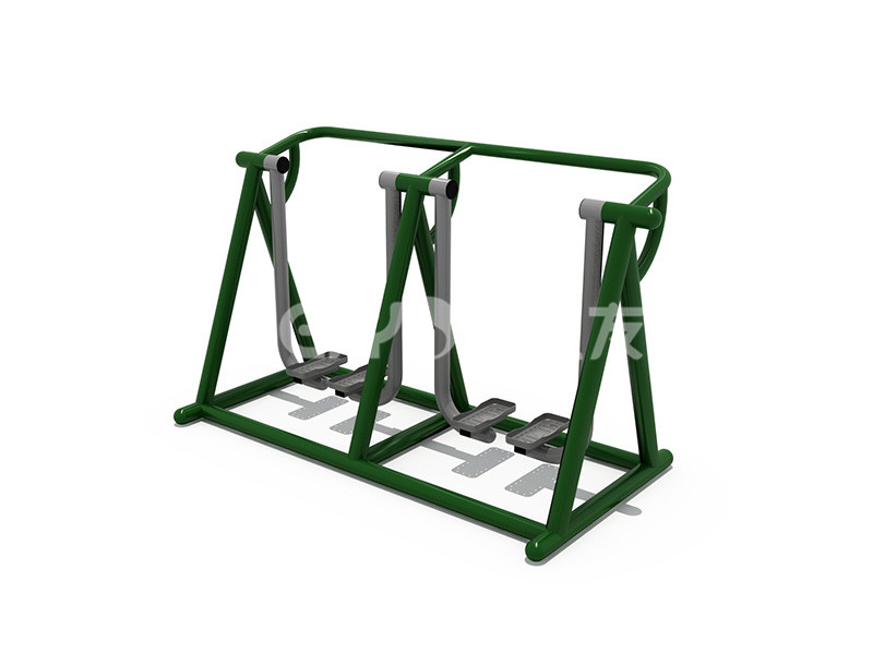 ˫�����������-054