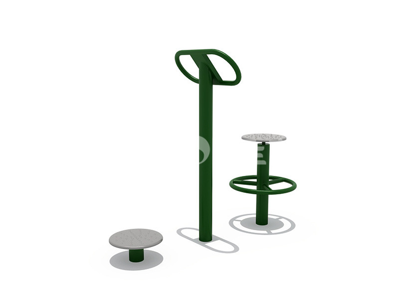 ����Ť����-061