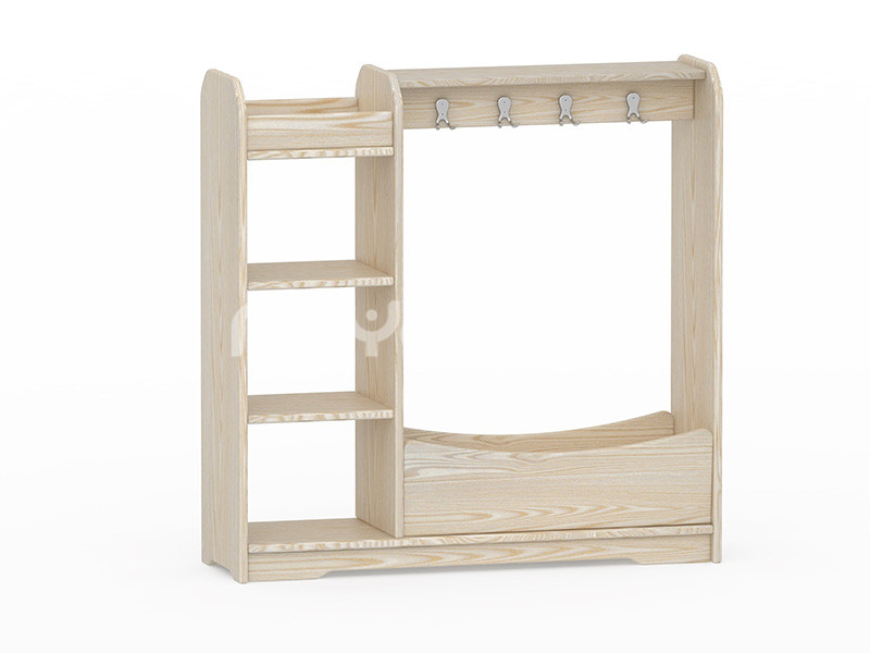 ��ܶ�ͯʵľ��ñ��-028