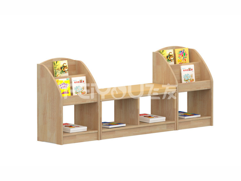 �๦��ѧϰ����������-015