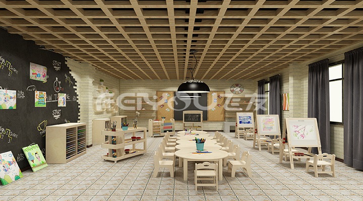 �׶�԰�Ҿ����ý���