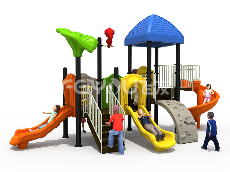 ����С��ʿ-006