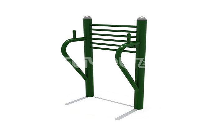 �ز��������׽������ĵ�ʹ��֪ʶ