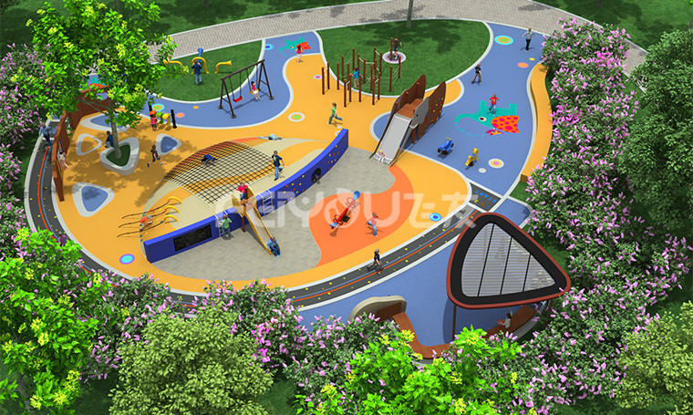 �ز���������滮