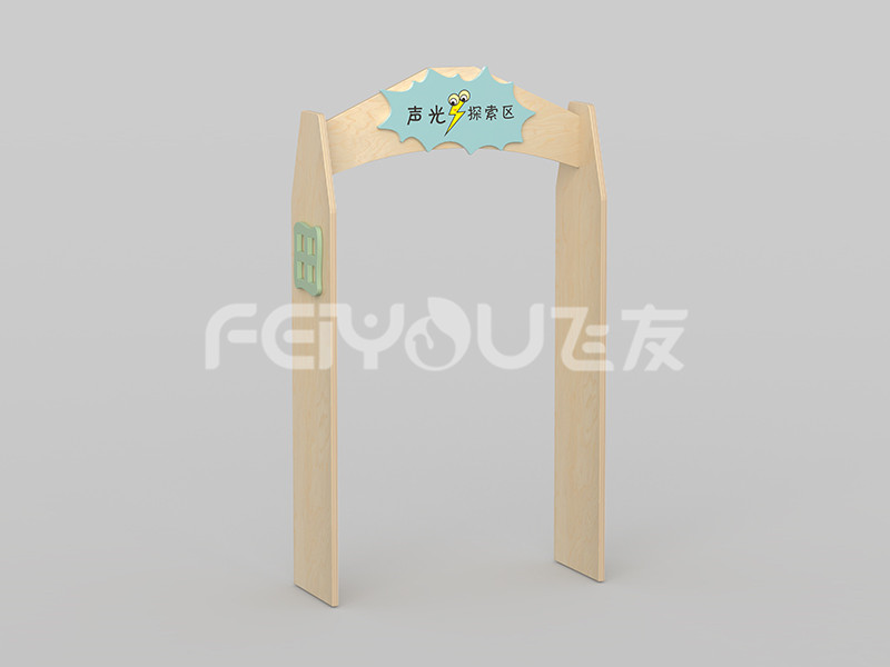 ��ľ��ѧ������������-047