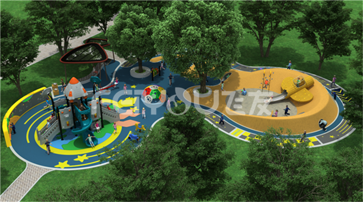 �ز�����������ƹ滮����֮��