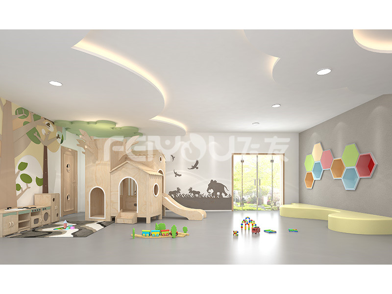 ����С��ʿ-