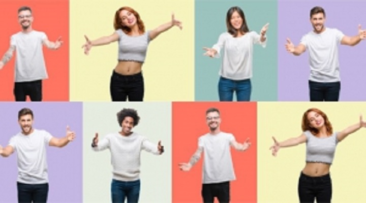 �й����ȱϯŦԼ���չ