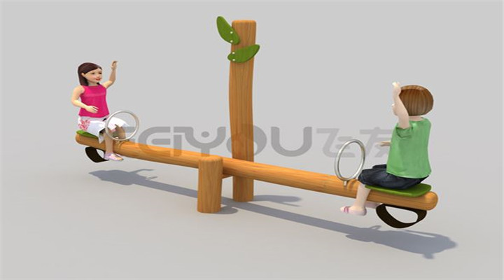 ���ֶ�������ƽ�������������豸