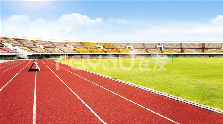 �ܽ��ܵ�������֪ʶ