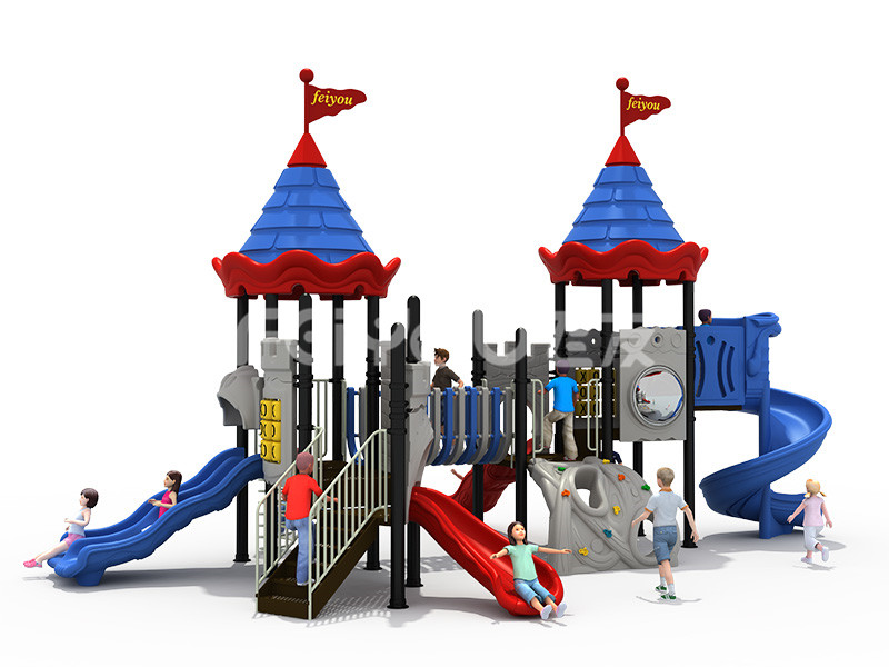 ���ĳǱ�-001