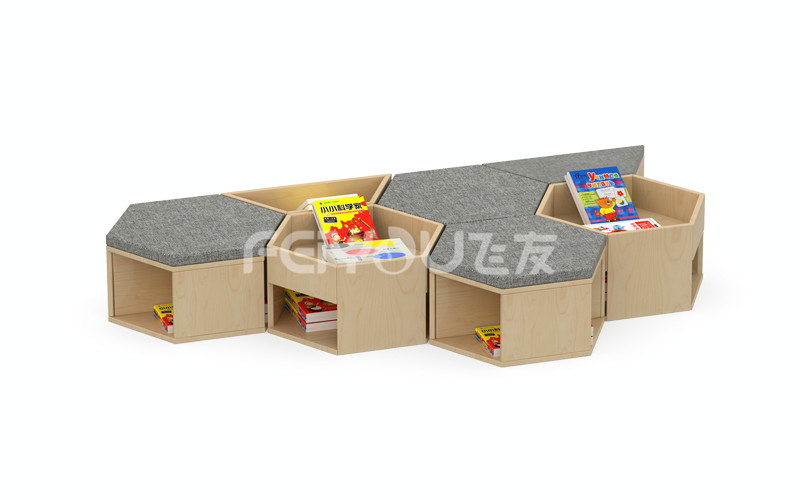 �׶�԰ʵľ�Ҿ߱���ѧϰ�๦����Ϲ�ȫ�ݶ������ (4).jpg