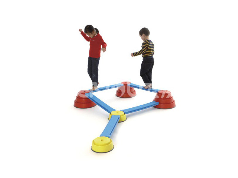 ��ͳ������-009