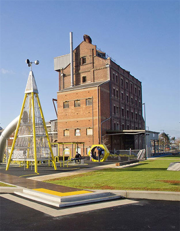 ����ʥ����ĳũ�����ֳ�������ʩ����