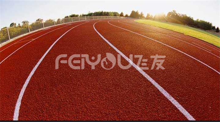 ͸�����ܽ��ܵ�����Ҫ����