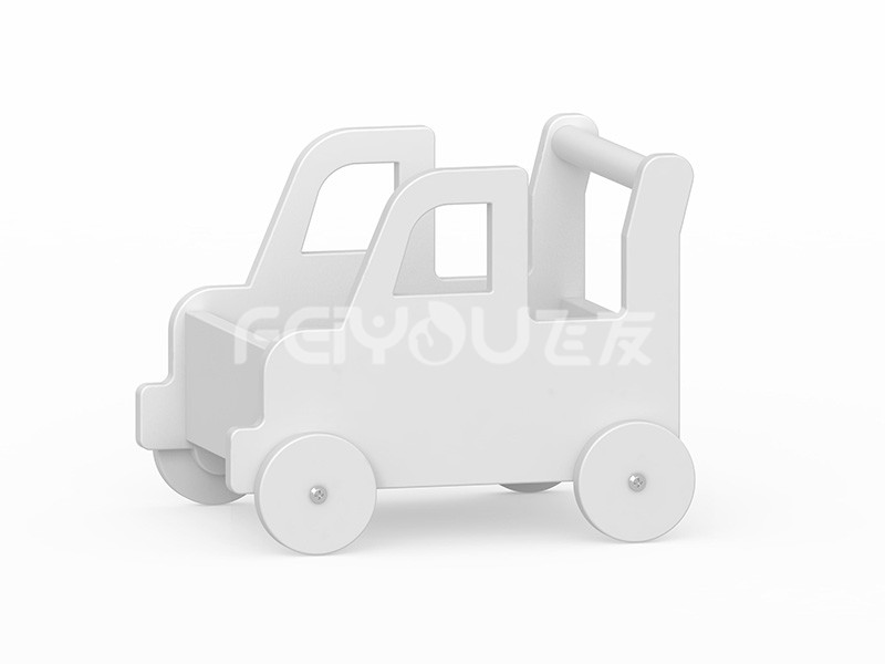 ����������Ϸ����С����-011