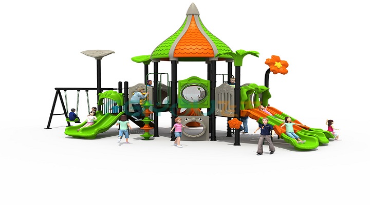 ��ͯ���ݵĳߴ���