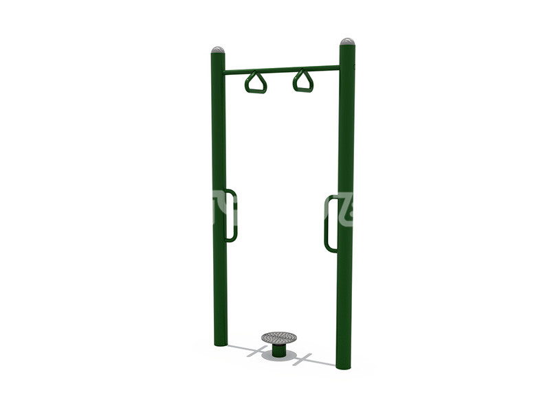 ת��ѵ����-029