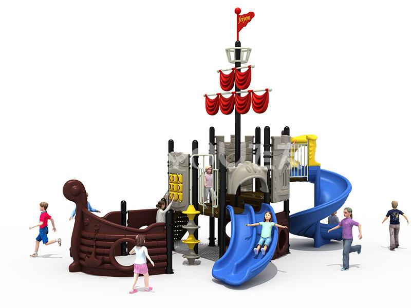 ������-004