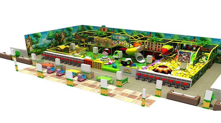 ������������԰�İ�ȫ�淶