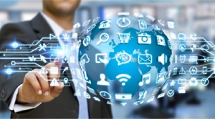 �й���óҵ����Ӧ�Ժ����¹�����Ķ��γ��