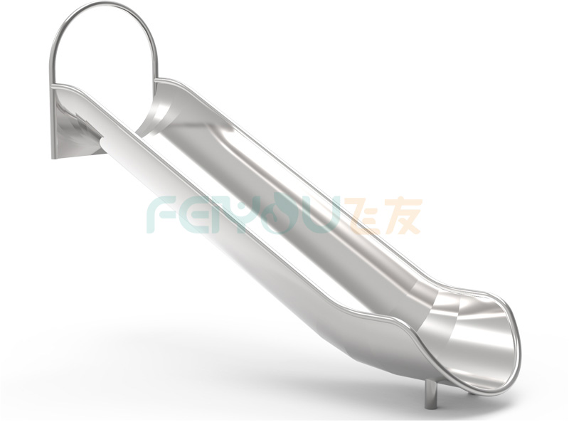 ����ֻ���-06-