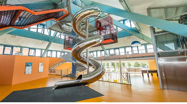 ǳ������ֻ��ݵ��г�ǰ��