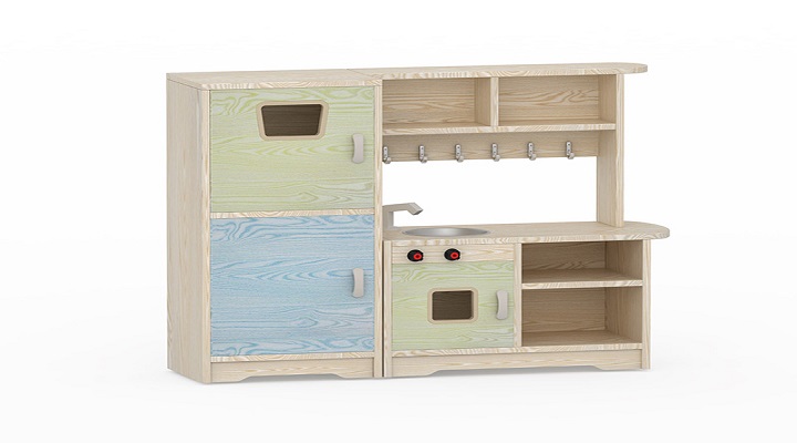 ���ö�ͯ������Ϲ��ú���ӵ�п���ͯ��