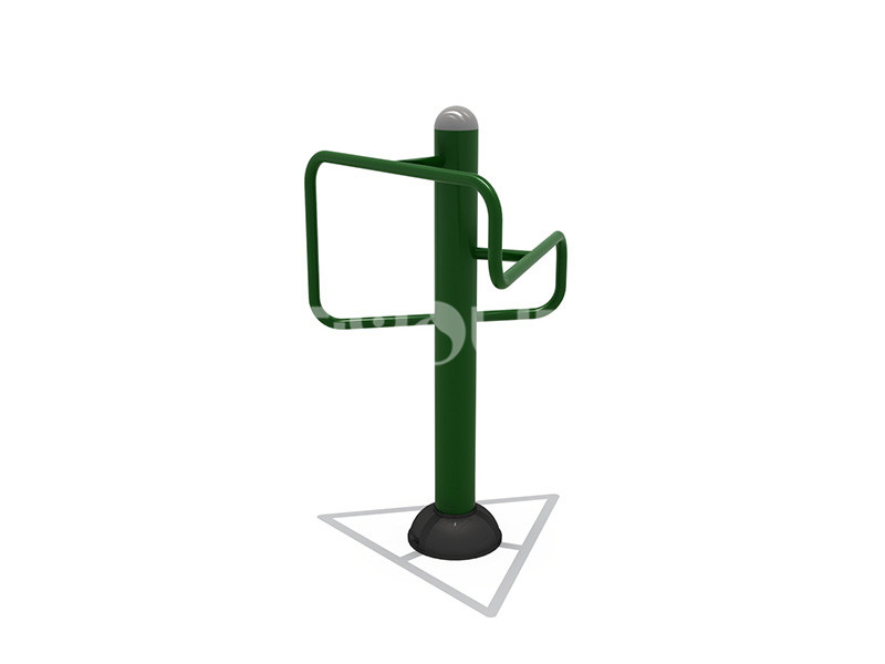 ����ѹ����-012