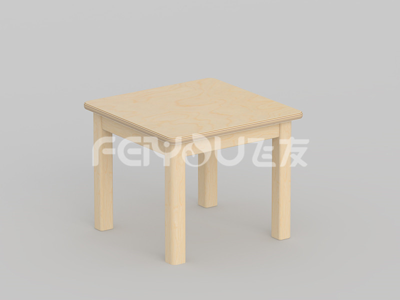 ��ͯ��ľ�ķ���-078