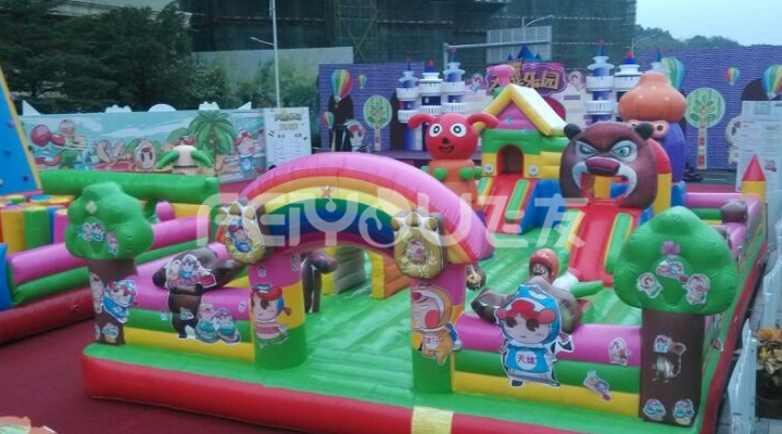 �������������������޸�